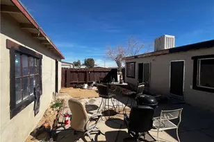 74262 El Paseo Dr, 29 Palms MCB, CA 92277 - Photo 38