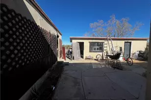 74262 El Paseo Dr, 29 Palms MCB, CA 92277 - Photo 10