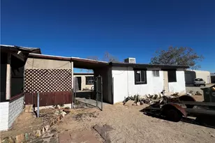 74262 El Paseo Dr, 29 Palms MCB, CA 92277 - Photo 8