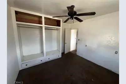 74262 El Paseo Drive, 29 Palms MCB, CA 92277 - Photo 24