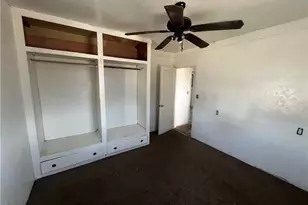 74262 El Paseo Dr, 29 Palms MCB, CA 92277 - Photo 24