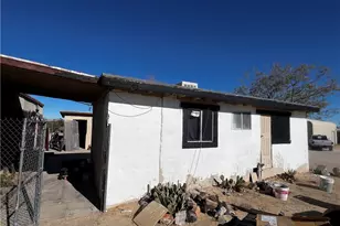 74262 El Paseo Dr, 29 Palms MCB, CA 92277 - Photo 4