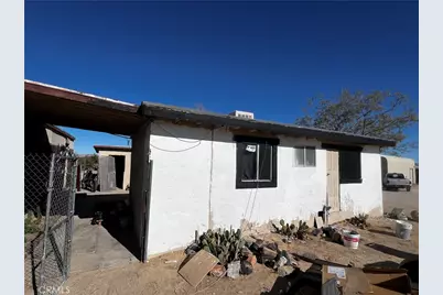 74262 El Paseo Drive, 29 Palms MCB, CA 92277 - Photo 6
