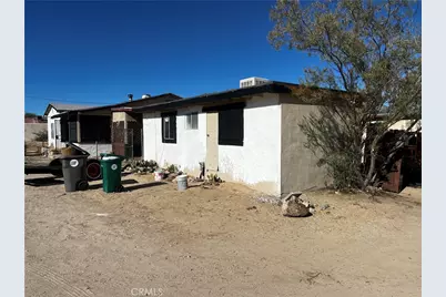 74262 El Paseo Drive, 29 Palms MCB, CA 92277 - Photo 6