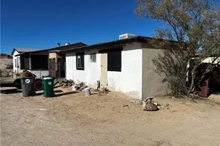 74262 El Paseo Dr, 29 Palms MCB, CA 92277 - Photo 6