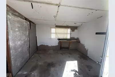 74262 El Paseo Drive, 29 Palms MCB, CA 92277 - Photo 46