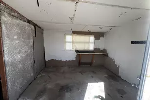 74262 El Paseo Dr, 29 Palms MCB, CA 92277 - Photo 46