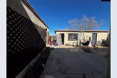 74262 El Paseo Drive, 29 Palms MCB, CA 92277 - Photo 26