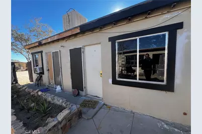 74262 El Paseo Drive, 29 Palms MCB, CA 92277 - Photo 12