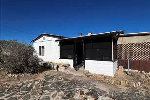 74262 El Paseo Dr, 29 Palms MCB, CA 92277 - Photo 1