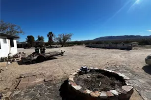 74262 El Paseo Dr, 29 Palms MCB, CA 92277 - Photo 8