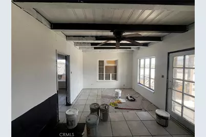 74262 El Paseo Drive, 29 Palms MCB, CA 92277 - Photo 10