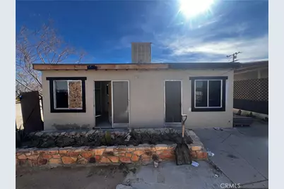 74262 El Paseo Drive, 29 Palms MCB, CA 92277 - Photo 40