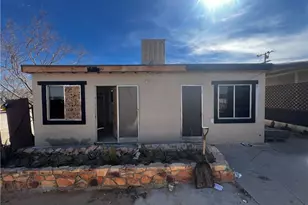 74262 El Paseo Dr, 29 Palms MCB, CA 92277 - Photo 40