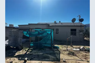 74262 El Paseo Drive, 29 Palms MCB, CA 92277 - Photo 20