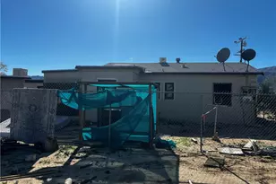 74262 El Paseo Dr, 29 Palms MCB, CA 92277 - Photo 20