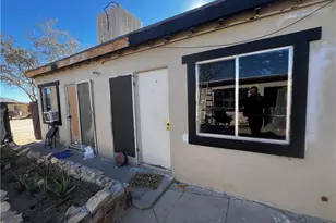 74262 El Paseo Dr, 29 Palms MCB, CA 92277 - Photo 28