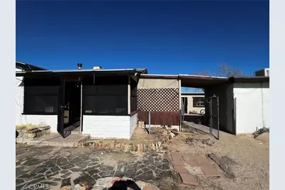 74262 El Paseo Drive, 29 Palms MCB, CA 92277 - Photo 4