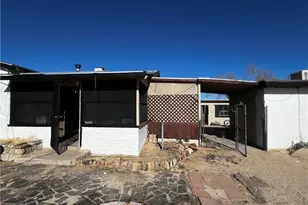 74262 El Paseo Dr, 29 Palms MCB, CA 92277 - Photo 4
