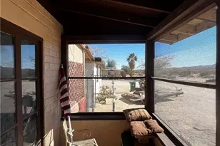 74262 El Paseo Dr, 29 Palms MCB, CA 92277 - Photo 24