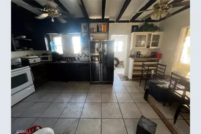 74262 El Paseo Drive, 29 Palms MCB, CA 92277 - Photo 34