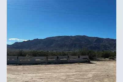 74262 El Paseo Drive, 29 Palms MCB, CA 92277 - Photo 48