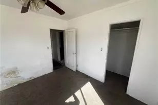 74262 El Paseo Dr, 29 Palms MCB, CA 92277 - Photo 22