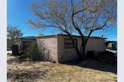 74262 El Paseo Drive, 29 Palms MCB, CA 92277 - Photo 34