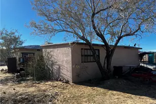 74262 El Paseo Dr, 29 Palms MCB, CA 92277 - Photo 34