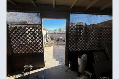 74262 El Paseo Drive, 29 Palms MCB, CA 92277 - Photo 38