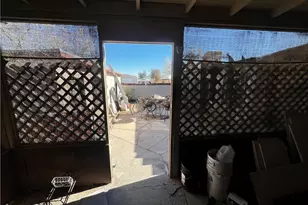 74262 El Paseo Dr, 29 Palms MCB, CA 92277 - Photo 38