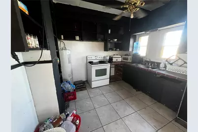 74262 El Paseo Drive, 29 Palms MCB, CA 92277 - Photo 16