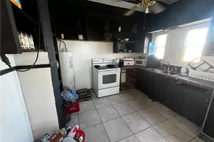 74262 El Paseo Dr, 29 Palms MCB, CA 92277 - Photo 16