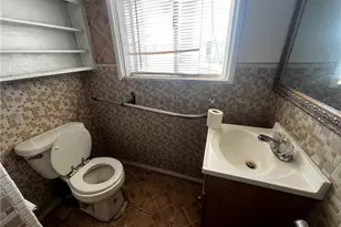 74262 El Paseo Dr, 29 Palms MCB, CA 92277 - Photo 20