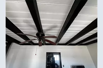 74262 El Paseo Drive, 29 Palms MCB, CA 92277 - Photo 14