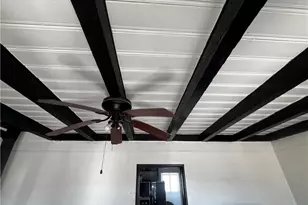 74262 El Paseo Dr, 29 Palms MCB, CA 92277 - Photo 14