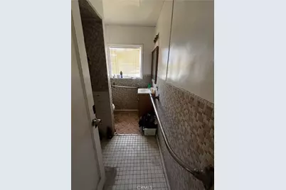 74262 El Paseo Drive, 29 Palms MCB, CA 92277 - Photo 30