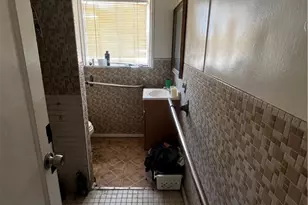 74262 El Paseo Dr, 29 Palms MCB, CA 92277 - Photo 30