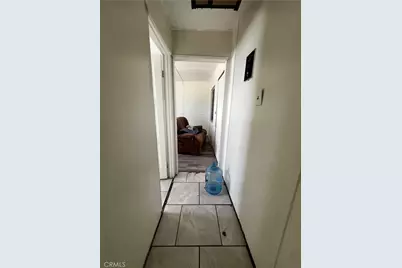 74262 El Paseo Drive, 29 Palms MCB, CA 92277 - Photo 42