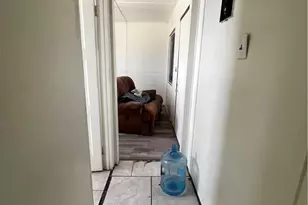 74262 El Paseo Dr, 29 Palms MCB, CA 92277 - Photo 42