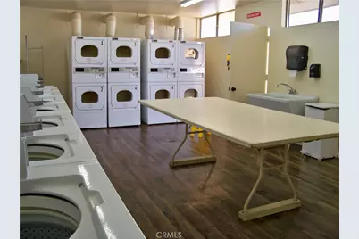 731 San Juan, Hemet, CA 92543 - Photo 22