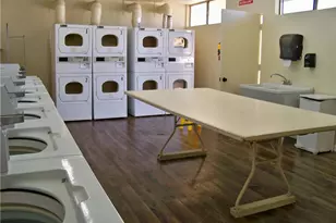 731 San Juan, Hemet, CA 92543 - Photo 22