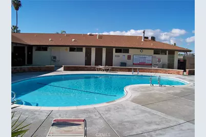 731 San Juan, Hemet, CA 92543 - Photo 26