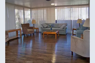 731 San Juan, Hemet, CA 92543 - Photo 24