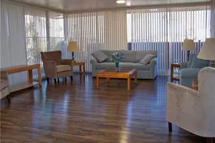 731 San Juan, Hemet, CA 92543 - Photo 24