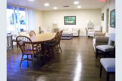 731 San Juan, Hemet, CA 92543 - Photo 32