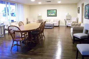 731 San Juan, Hemet, CA 92543 - Photo 32