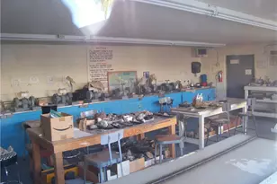 731 San Juan, Hemet, CA 92543 - Photo 36