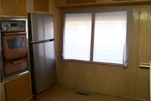 731 San Juan, Hemet, CA 92543 - Photo 4