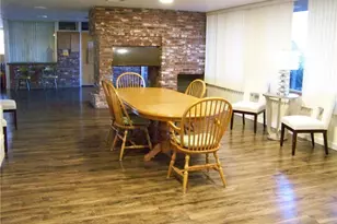 731 San Juan, Hemet, CA 92543 - Photo 34